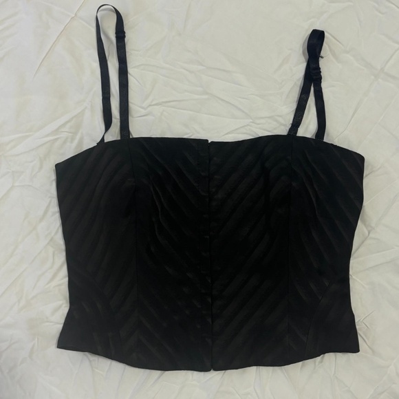 SOLD - Picture 5 of 8